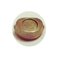MUFLA DE BRONCE PEQUEÑA1