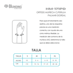 ORTESIS MUÑECA C/FERULA PALMAR-DORSAL3