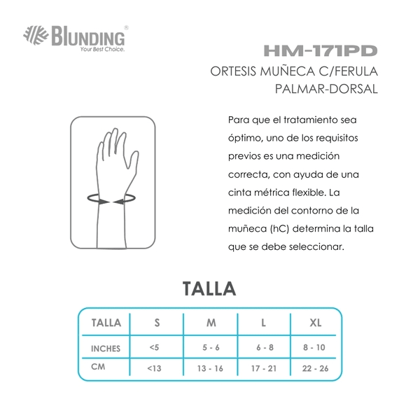 ORTESIS MUÑECA C/FERULA PALMAR-DORSAL3