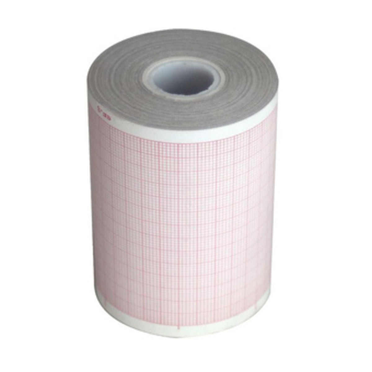 PAPEL ELECTRO 50 X 30 MM1