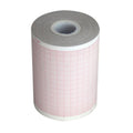 PAPEL ELECTRO 108 MM X 23 M1