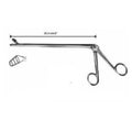 PINZA ALEXANDER 28 CM P/BIOPSIA1