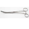 PINZA BOZZEMAN 26 CM1