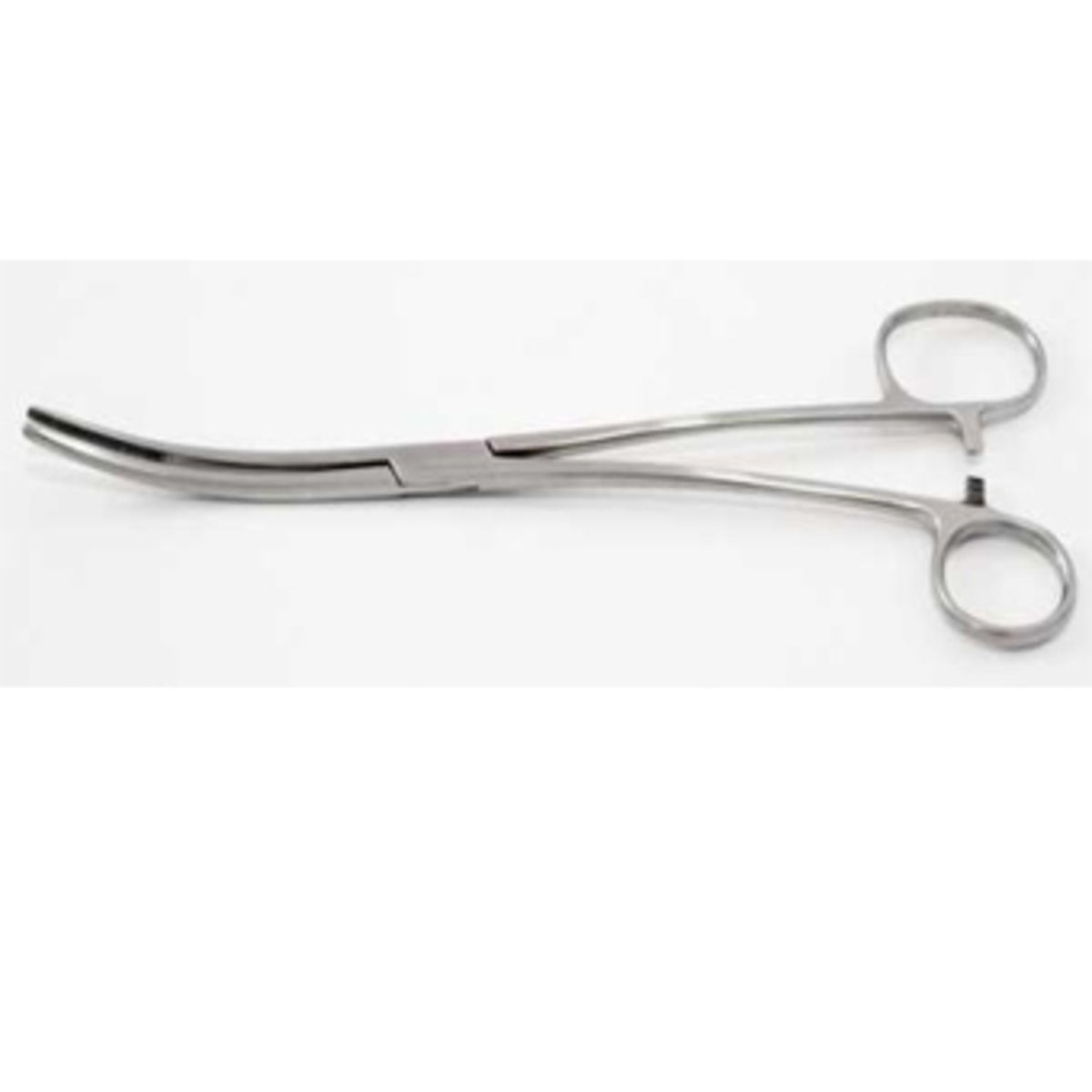 PINZA BOZZEMAN 26 CM1