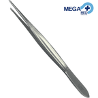 PINZA CUSHING 17 CM2