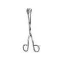 PINZA ESTERILIZACION ROGGE 23 CM1