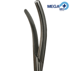 PINZA FAURE 25 CM2