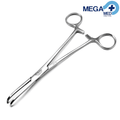PINZA GEMINI PARA LIGADURA 18 CM1