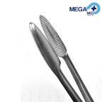 PINZA GROSS MAIER P/POLIPOS2