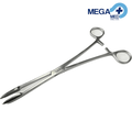 PINZA GROSS MAIER P/POLIPOS1