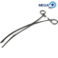 PINZA INTESTINAL MAYO ROBSON CURVA 25 CM1