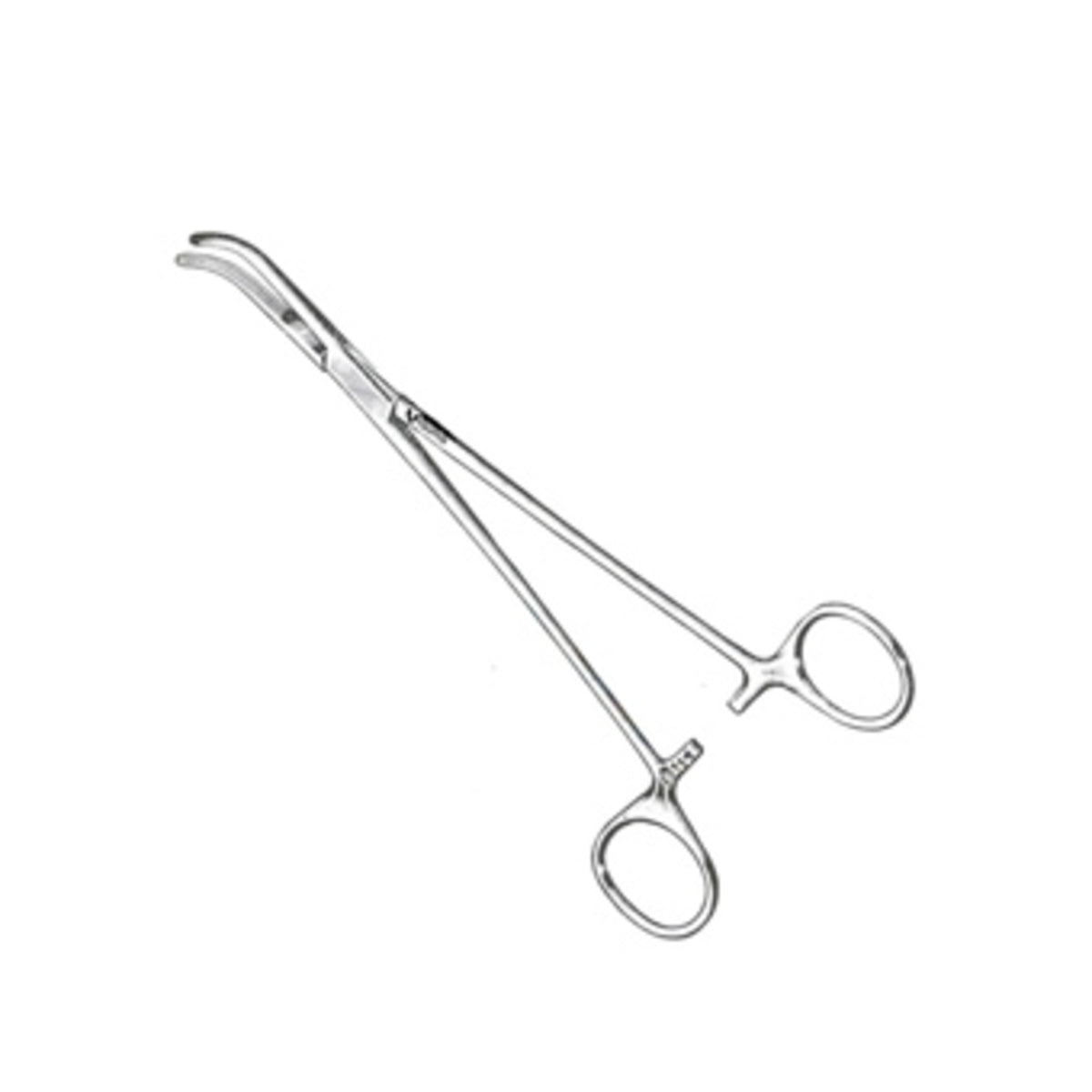 PINZA LAHEY 19 CM ANGULADA HEMOSTATICA1