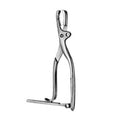 PINZA LAMBOTTE P/HUESOS 30 CM1