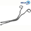 PINZA MAGIL 25 CM ADULTO1