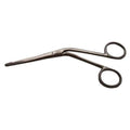 PINZA NASAL HARTMAN 16 CM1