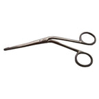PINZA NASAL HARTMAN 16 CM1