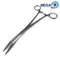 PINZA PEAN 26 CM ROCHESTER1