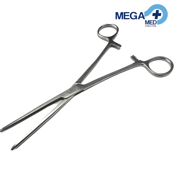PINZA PEAN 26 CM ROCHESTER2