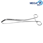PINZA SATINSKY 26 CM2