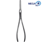 PINZA ASCH P/ENDEREZAR TABIQUE NASAL2