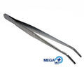 PINZA DE BAKEY CURVA DISECCION1