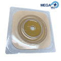 PLACA FLEX 45MM NATURA - CONVATEC1