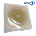 PLACA FLEX 70MM NATURA - CONVATEC1