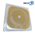 PLACA RIGIDA 57MM NATURA - CONVATEC1
