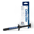 Ortho bite blue - Fgm1