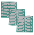 Cera preforma Roach - Michydent1