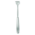 SEPARADOR MARTIN 6 DIENTES ROMO1
