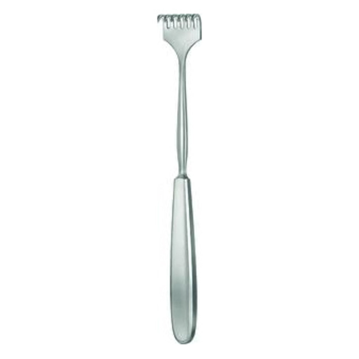 SEPARADOR MARTIN 6 DIENTES ROMO1