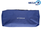 SET FERULA 6 PIEZAS SEMIRRIGIDA ADULTO3