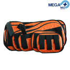 SET FERULA 6 PIEZAS SEMIRRIGIDA ADULTO2