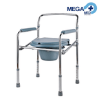 SILLA BAÑO PLEGABLE SIN RUEDAS1