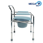 SILLA BAÑO PLEGABLE SIN RUEDAS2
