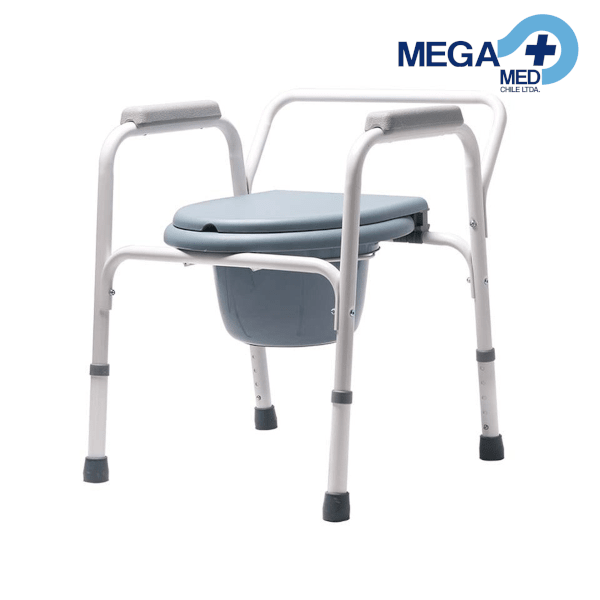 SILLA BAÑO FIJA1