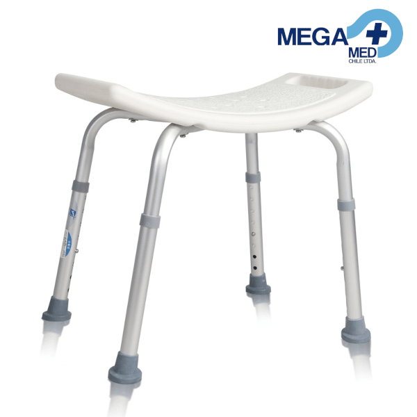 SILLA DUCHA SIN RESPALDO1