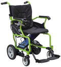 SILLA RUEDA ADULTO ELECTRICA1