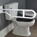 BARRA SEGURIDAD WC ABATIBLE1