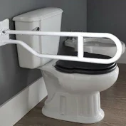BARRA SEGURIDAD WC ABATIBLE1
