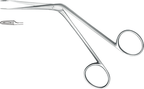 PINZA NASAL HARTMAN 20 CM CUERPO EXT2