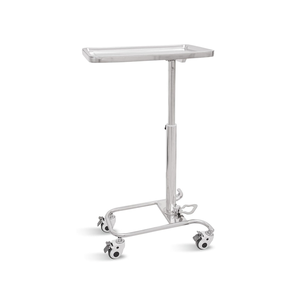 MESA MAYO HIDRAULICA AISI 3042