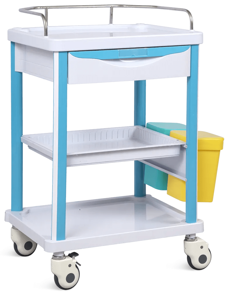 CARRO CURACION ABS 1 CAJON1