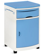 VELADOR CLINICO ABS1