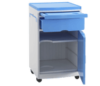 VELADOR CLINICO ABS2