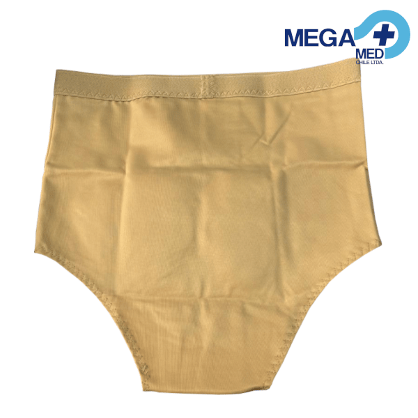 SLIP HERNIA INGINAL M-L2
