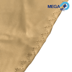 SLIP HERNIA INGINAL M-L3