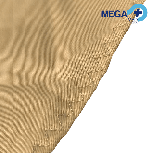 SLIP HERNIA INGINAL M-L3