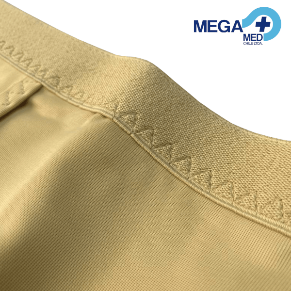 SLIP HERNIA INGINAL M-L4